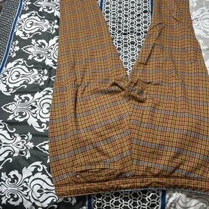 Tommy hilifger pants